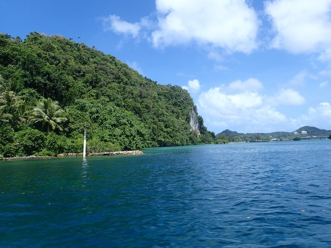 蜜月短途旅行,蜜月旅行遇见朋友闺蜜