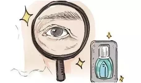 澳大利亚著名保健品牌出事了！将面临下架！