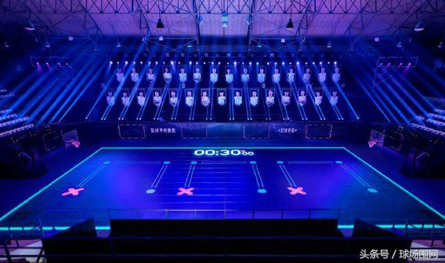 球场围网生产厂商定制,球场围网厂家篮球场