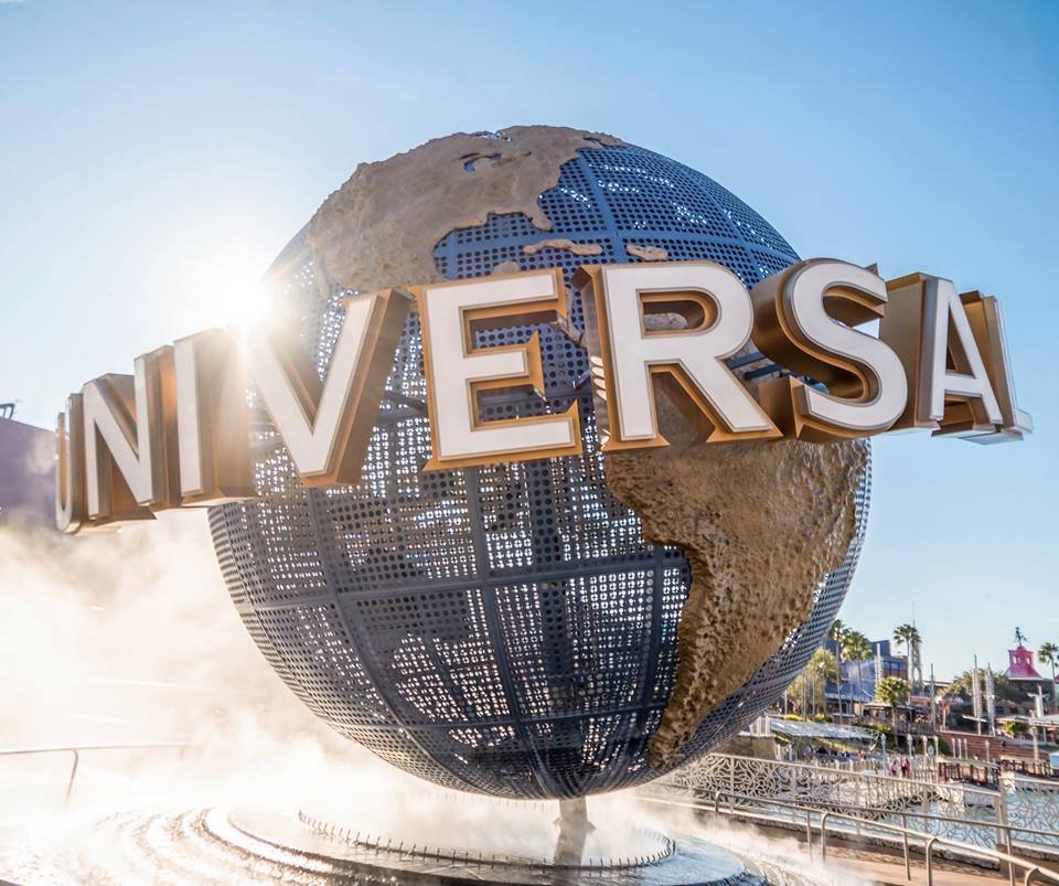 春天没能一起放风筝夏天一起看海,春天去不去旅游