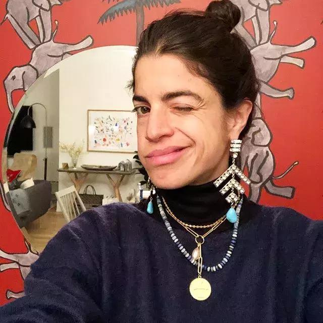 五个小技巧，拍出最美自拍照