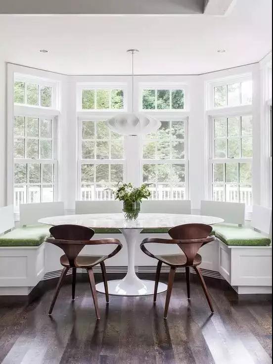 元宵佳节对家人祝福,元宵喜乐祝福视频