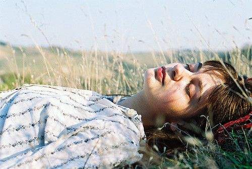 前男友用照片威胁犯法吗,前男友用照片威胁女朋友