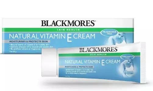 澳洲明星产品推荐,明星都用的澳洲产品