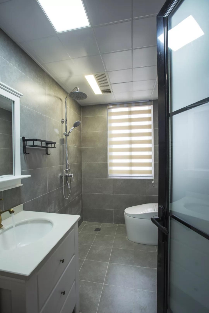 臻汇园小区环境,臻汇园21座户型图