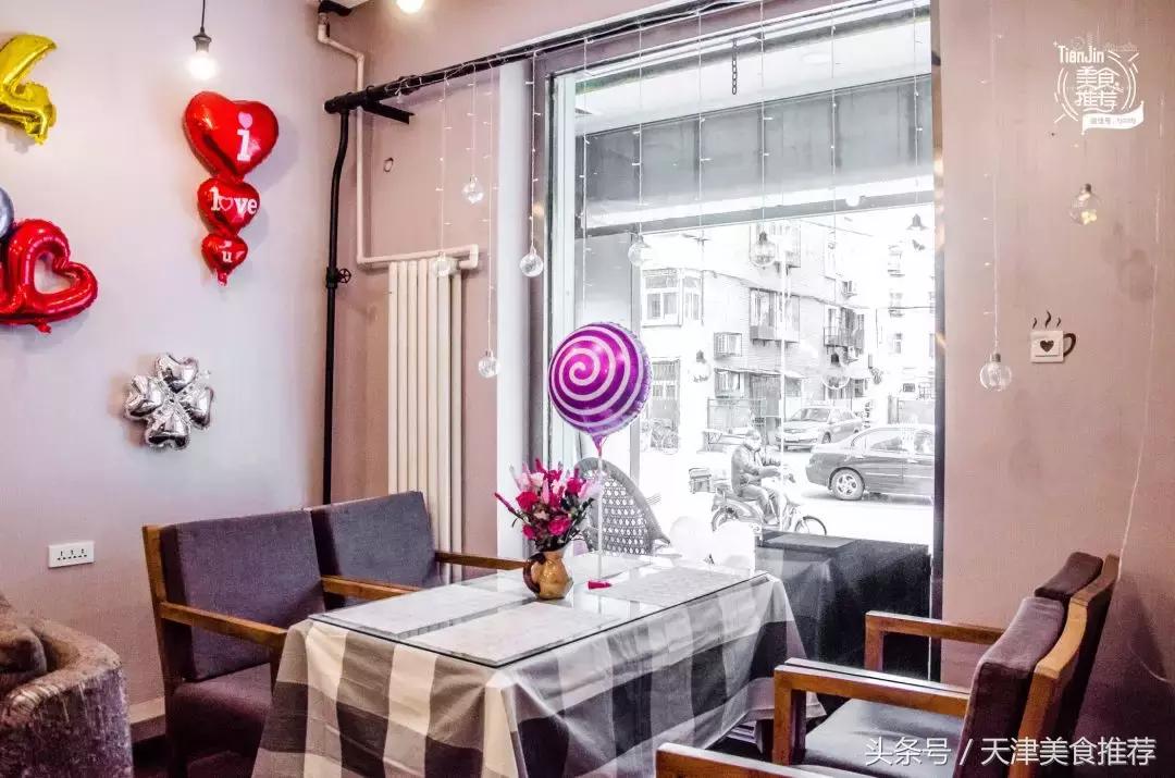 天津marryme婚纱,天津marryu线下门店靠谱吗