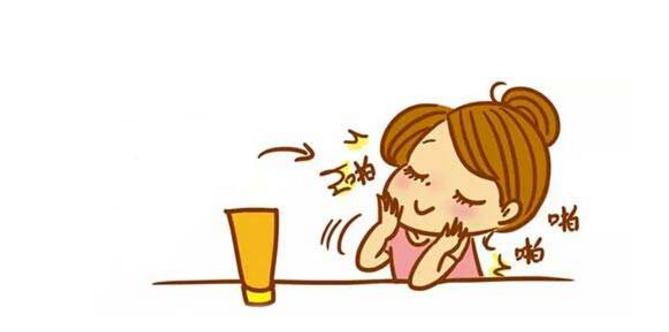 学生党能用的防晒霜哪个牌子好,你们都用的是什么牌子的防晒霜