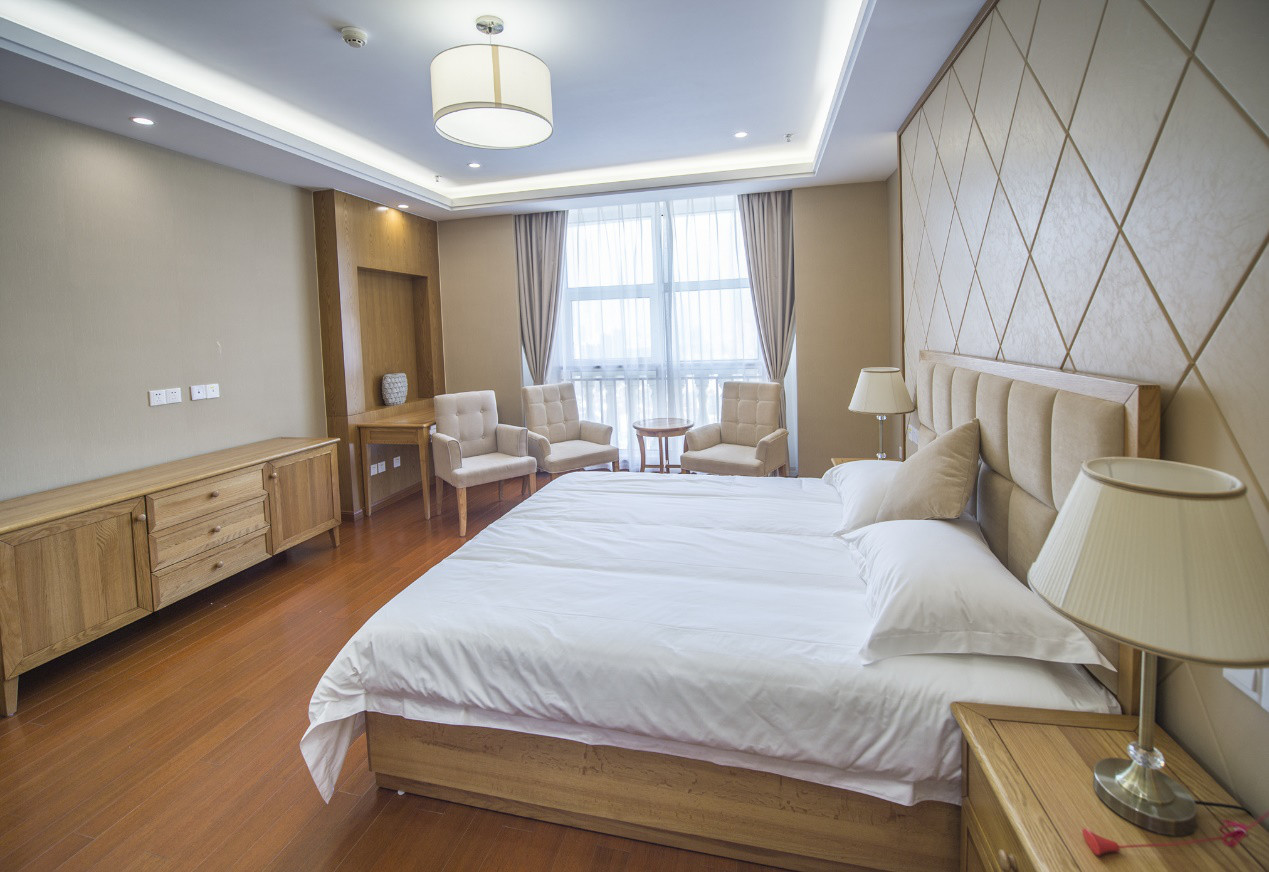 震惊了！这家“网红”医院宣布淡出影视界原因竟是……