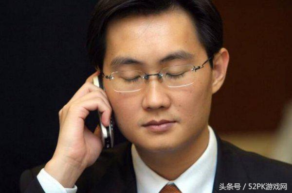 《H1Z1》正式版发行恶评如潮这游戏估计连腾讯都懒得救了