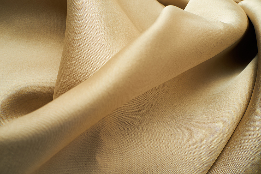 纯棉面料的衣服优缺点有哪些,纯棉面料衣服的优缺点