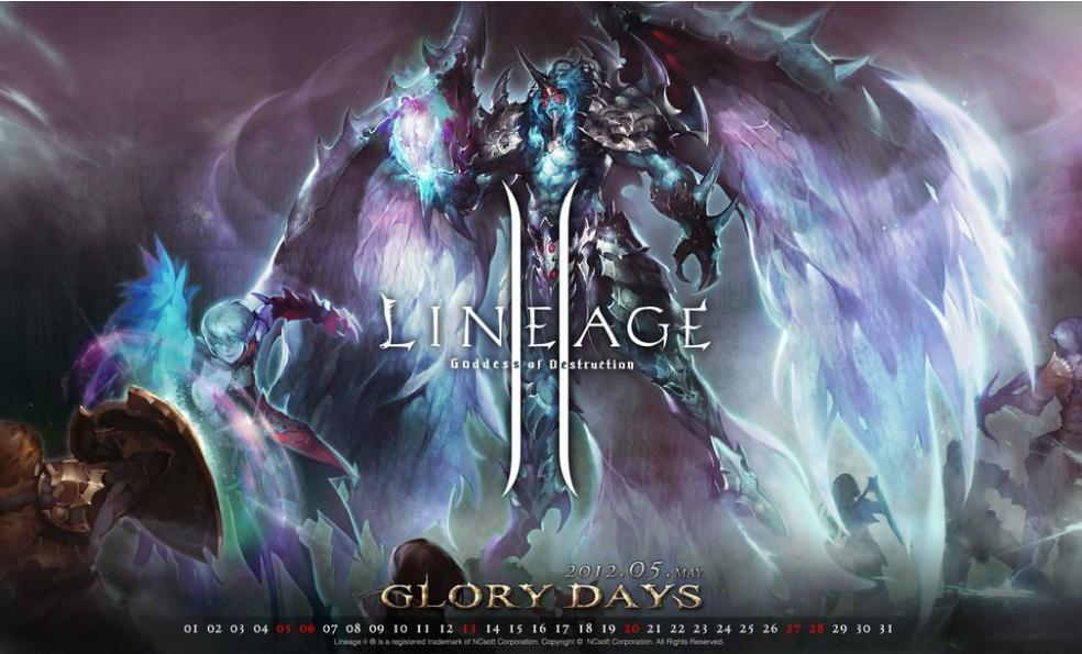 游戏分类玩家,盘点十种游戏你玩过哪几种