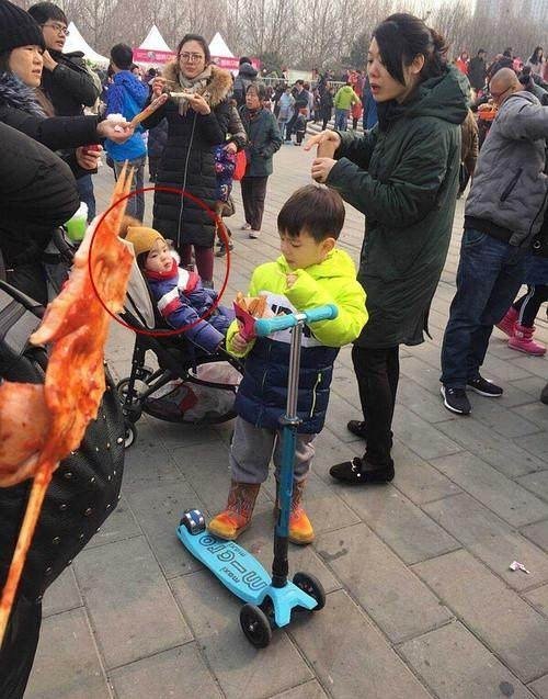 霍思燕怎么成名的,霍思燕成名前后