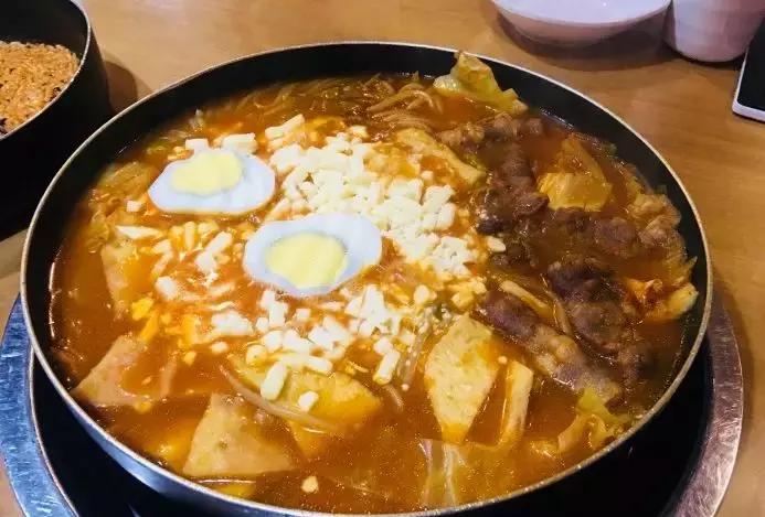 长春好吃的美食推荐最新,长春必吃十大馆子