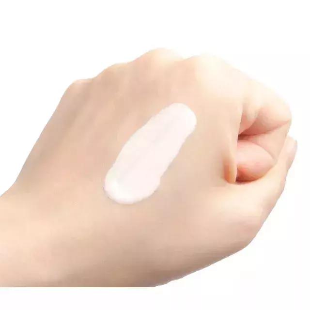 在专柜买的隔离会不会有假的,淘宝上卖的cpb隔离是真的还是假的