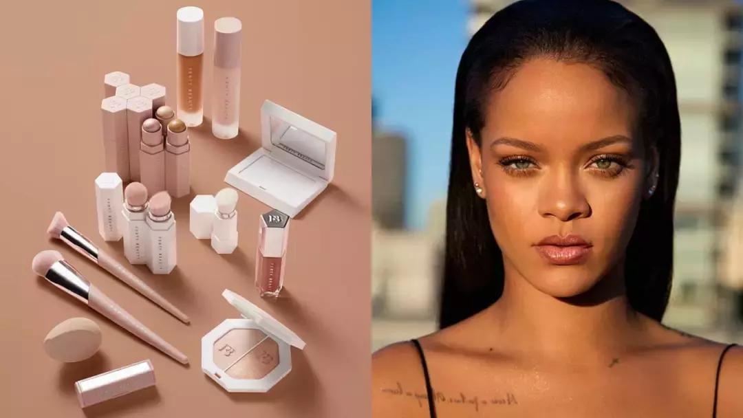 范冰冰自创的护肤品牌,范冰冰代言的产品是骗人的吗