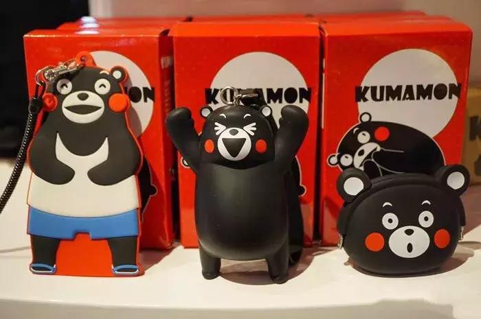 还在星爸爸%arabica排队?魔都还有这些超嗲主题咖啡馆等你拔草