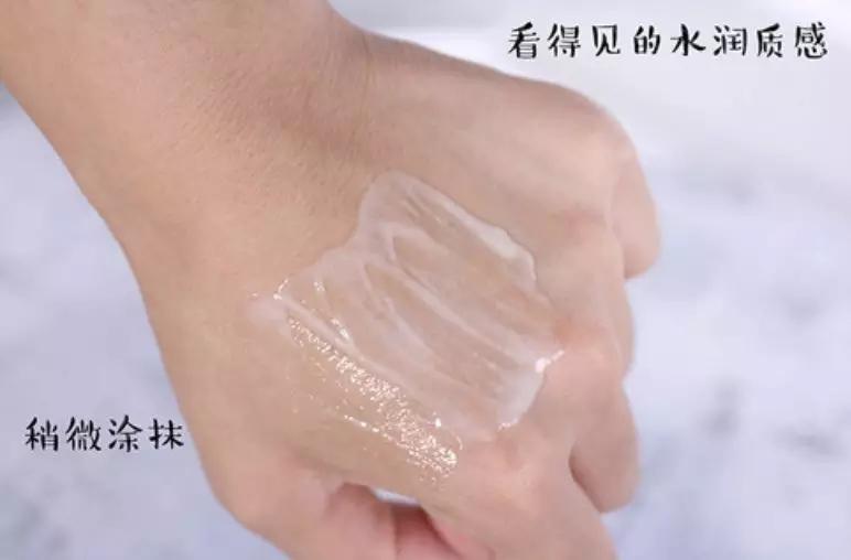 彩妆的步骤顺序是什么意思呢,彩妆步骤你的顺序是正确的吗