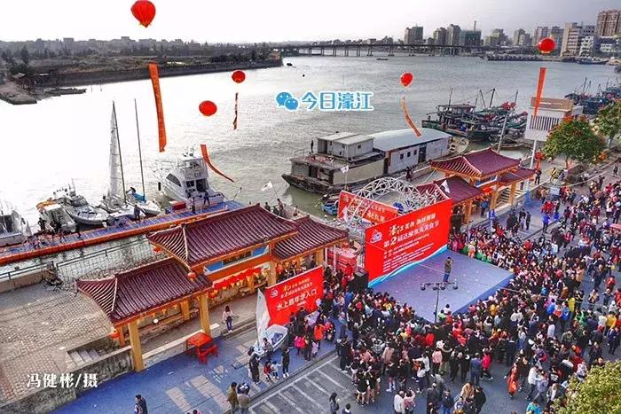 定居汕头濠江区人什么感受,真羡慕住在上海的人