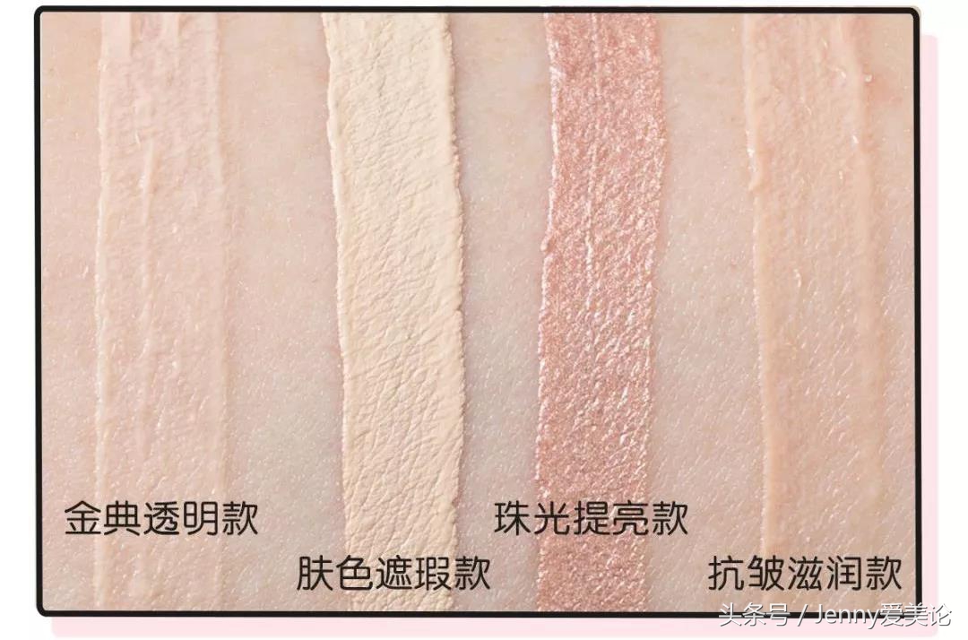 日本2020销量第一,2015日本销量top100