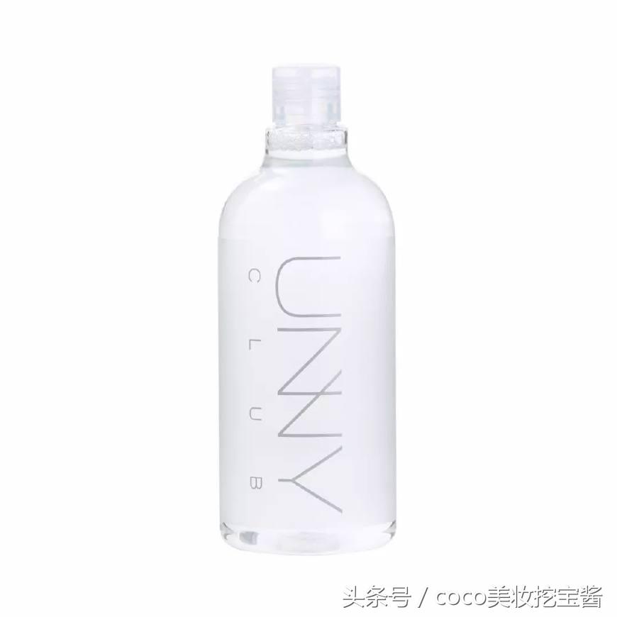 口碑最好的护肤单品200元,口碑榜最值得入手的小众护肤单品