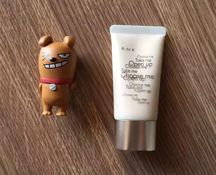 网上买的隔离怎么辨别真假,在专柜买的隔离会不会有假的