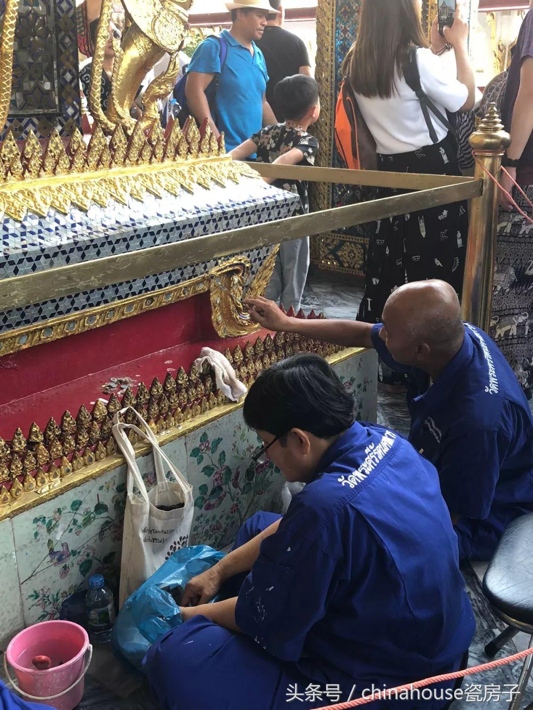 中国文化之旅英语答案,中国文化之旅英语