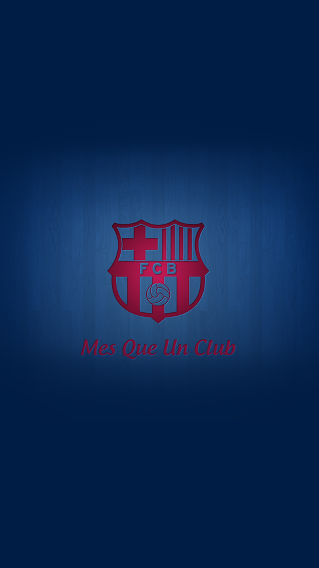 巴萨球员高清壁纸,巴萨高清壁纸100张