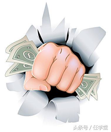 春季招生︱当所有人都在推低价课程时，你该如何*局破**？