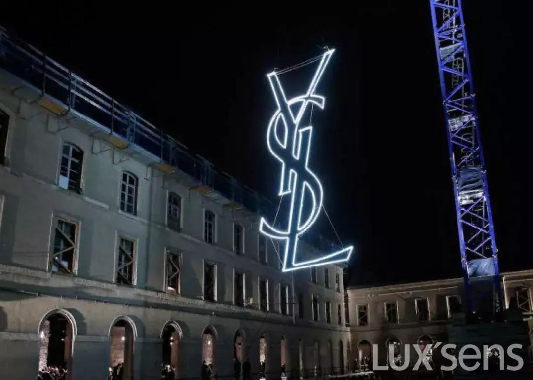 ysl圣罗兰包包哪里买最便宜,ysl圣罗兰包包档次