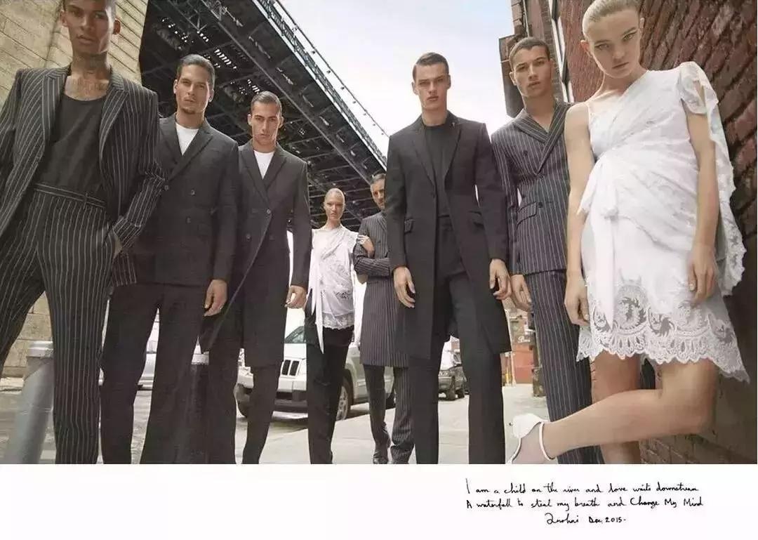 刘雯奚梦瑶最新消息,模特刘雯一天三餐