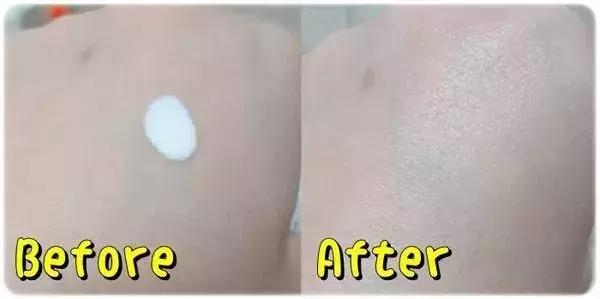 在专柜买的隔离会不会有假的,隔离真的有必要买吗