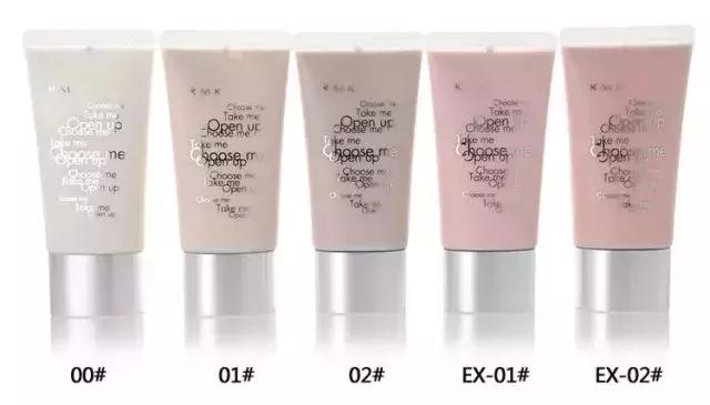 在专柜买的隔离会不会有假的,隔离真的有必要买吗