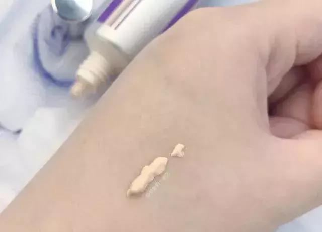 隔离真的有必要买吗,在专柜买的隔离会不会有假的