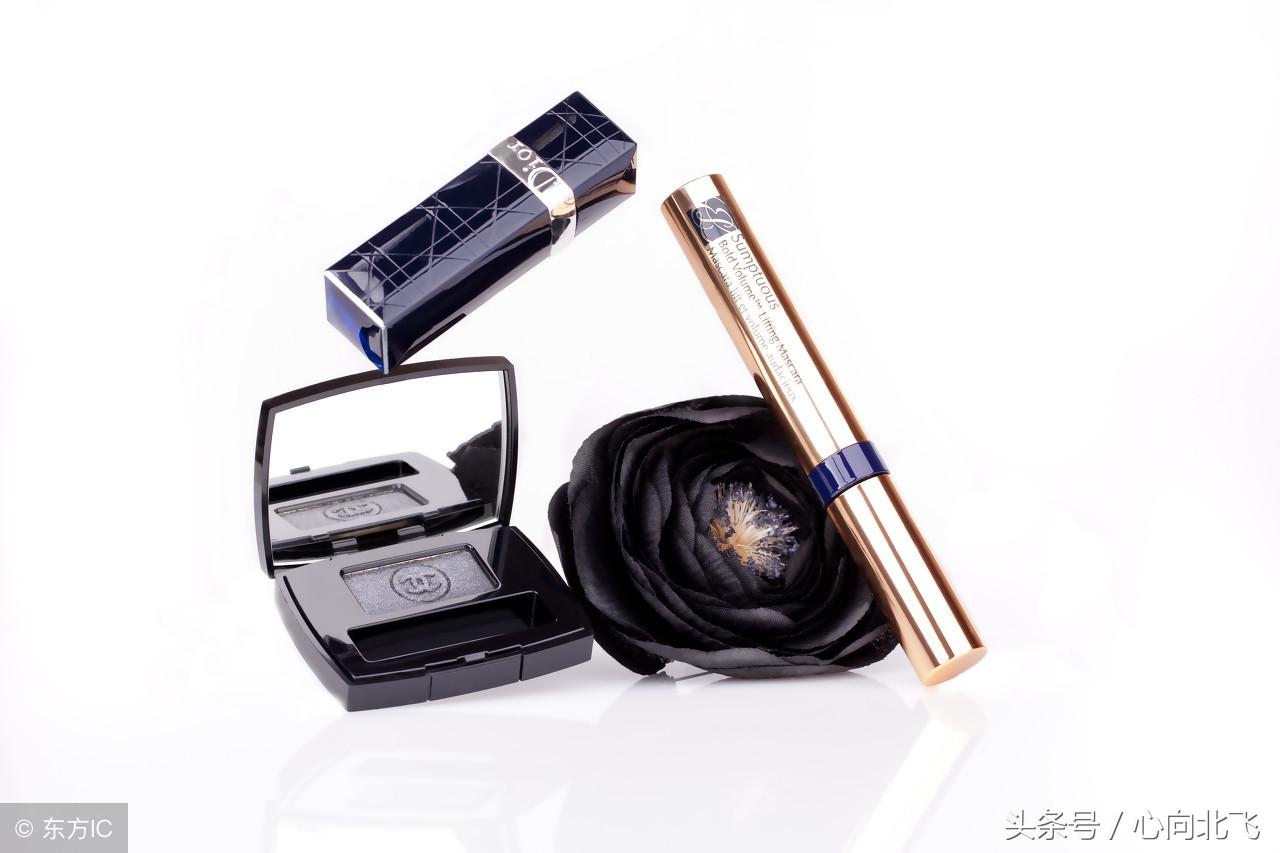 韩国免税店扫货怎么赚钱,冬季免税店购物攻略