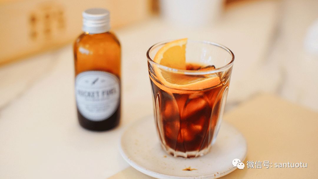 泰国曼谷旅游有哪些好吃的餐厅呢,曼谷旅游美食攻略自助餐