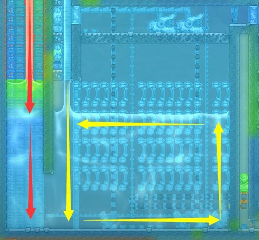 苹果12好玩的免费单机游戏,好玩又不腻的单机游戏