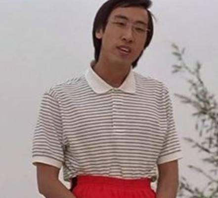 盘点那些周星驰是主角的电影,周星驰电影中的十大黄金配角排名