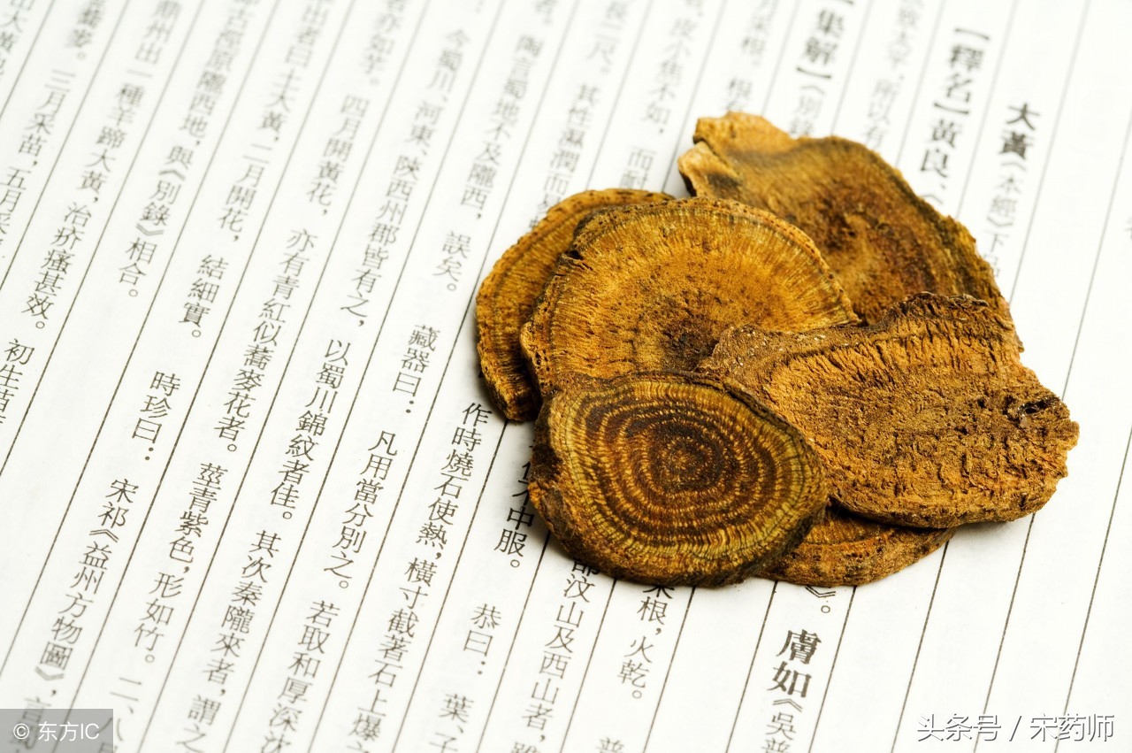 便便颜色有异常，莫慌！可能是药物惹的祸