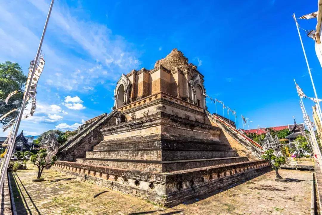 旅游签证被拒护照怎么刷白,旅游签证被拒签怎么办理护照