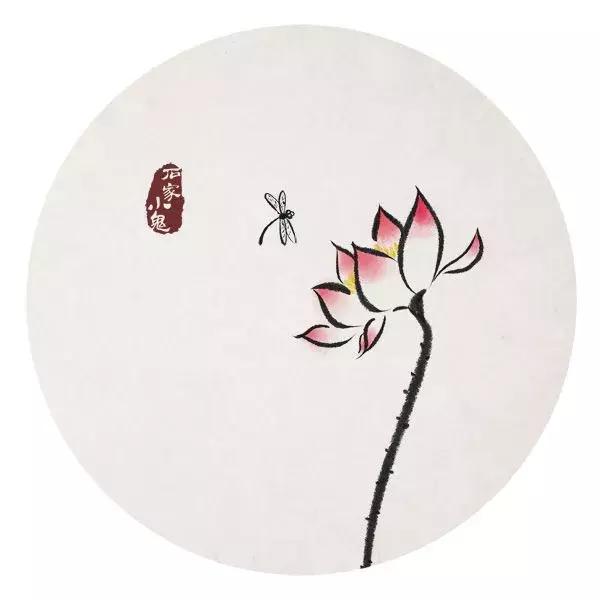 85题文学常识,30道诗词题及答案