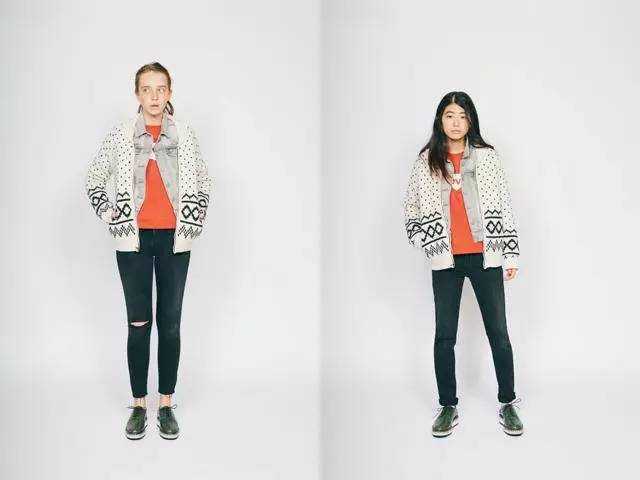 了不起的麦瑟尔夫人哪里能看,了不起的麦瑟尔夫人复古风