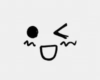 书荒了推荐值得一看的小说吧,最近闹书荒推荐几本好看的小说吧