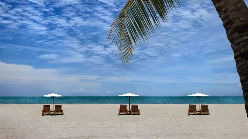 巴厘岛3天2晚跟团游团购,巴厘岛5天4夜含机票