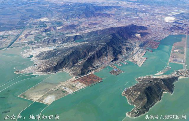 江苏自古以来很富裕的原因,自古以来江苏都是最富裕的省吗