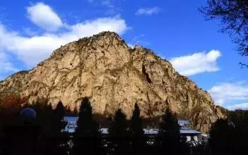 北京各区16处免费森林公园,森林公园北京有几个