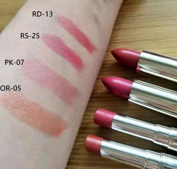 便宜到爆的彩妆,便宜到爆炸的彩妆