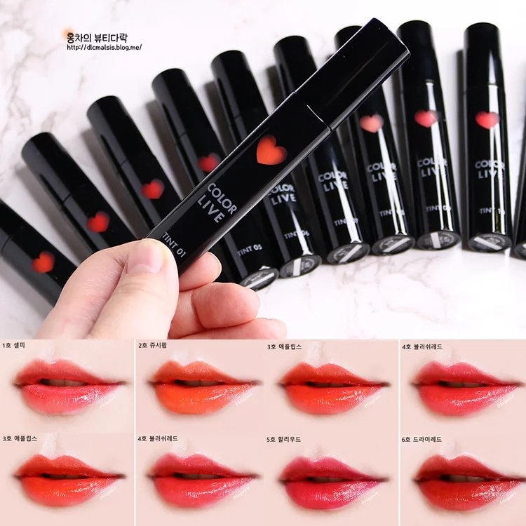 彩妆的步骤顺序是什么意思呢,彩妆步骤你的顺序是正确的吗