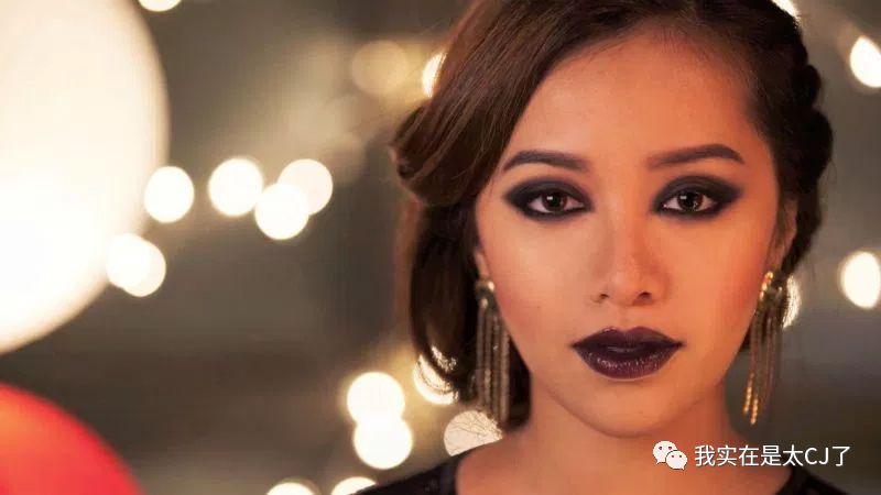 范冰冰转型美妆博主有感,范冰冰成为美妆博主