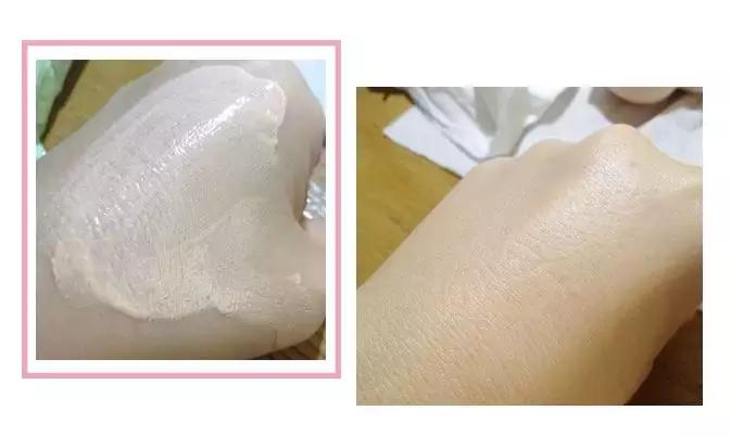 隔离真的有必要买吗,在专柜买的隔离会不会有假的