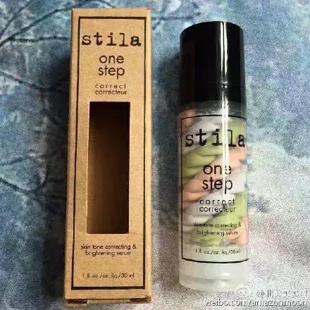 网上买的隔离怎么辨别真假,在专柜买的隔离会不会有假的